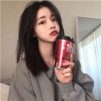 我们之间该结束了