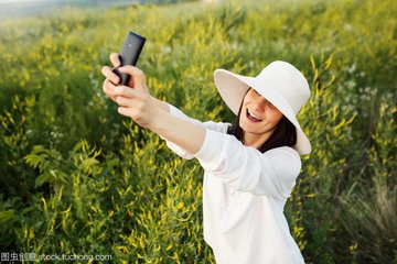 东坡八首，并叙 其一